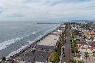 700 S The Strand, Oceanside, CA 92054 - Photo 56