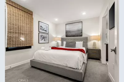 700 S The Strand #106, Oceanside, CA 92054 - Photo 36