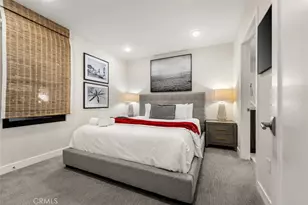 700 S The Strand, Oceanside, CA 92054 - Photo 36