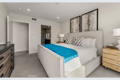 700 S The Strand #106, Oceanside, CA 92054 - Photo 44