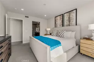 700 S The Strand, Oceanside, CA 92054 - Photo 44