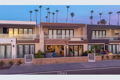 700 S The Strand #106, Oceanside, CA 92054 - Photo 2