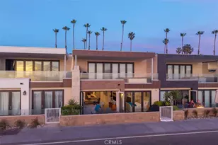 700 S The Strand, Oceanside, CA 92054 - Photo 2