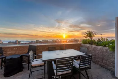 700 S The Strand #106, Oceanside, CA 92054 - Photo 50