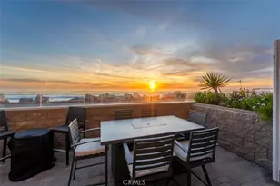 700 S The Strand, Oceanside, CA 92054 - Photo 50