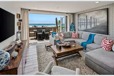 700 S The Strand #106, Oceanside, CA 92054 - Photo 66