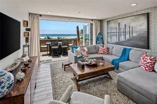 700 S The Strand, Oceanside, CA 92054 - Photo 66
