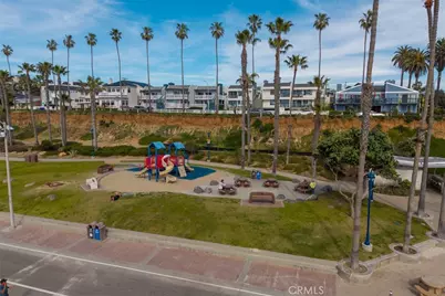700 S The Strand #106, Oceanside, CA 92054 - Photo 62