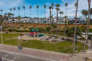 700 S The Strand, Oceanside, CA 92054 - Photo 62