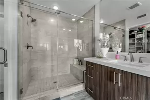 700 S The Strand, Oceanside, CA 92054 - Photo 48