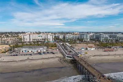 700 S The Strand #106, Oceanside, CA 92054 - Photo 58
