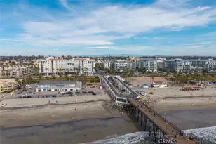 700 S The Strand, Oceanside, CA 92054 - Photo 58