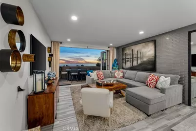 700 S The Strand #106, Oceanside, CA 92054 - Photo 22