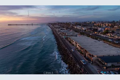 700 S The Strand #106, Oceanside, CA 92054 - Photo 64