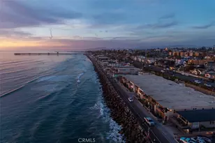700 S The Strand, Oceanside, CA 92054 - Photo 64
