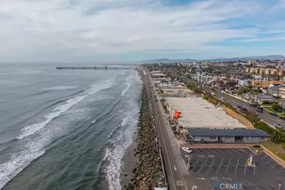 700 S The Strand #106, Oceanside, CA 92054 - Photo 54