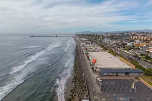 700 S The Strand, Oceanside, CA 92054 - Photo 54