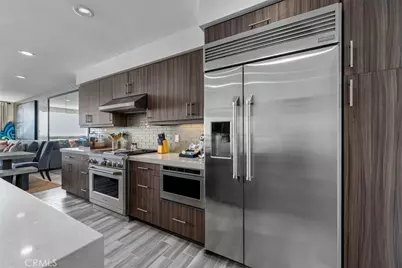 700 S The Strand #106, Oceanside, CA 92054 - Photo 34