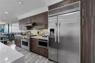 700 S The Strand, Oceanside, CA 92054 - Photo 34
