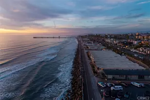 700 S The Strand, Oceanside, CA 92054 - Photo 4