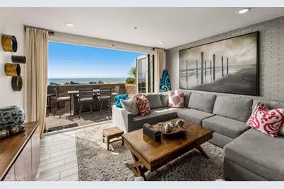 700 S The Strand #106, Oceanside, CA 92054 - Photo 10