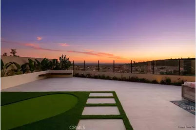 139 Prestigo, Irvine, CA 92602 - Photo 2