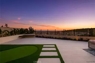 139 Prestigo, Irvine, CA 92602 - Photo 2