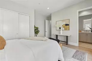 139 Prestigo, Irvine, CA 92602 - Photo 36