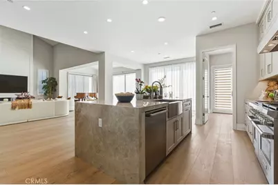 139 Prestigo, Irvine, CA 92602 - Photo 14