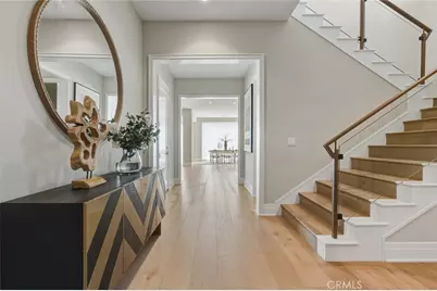 139 Prestigo, Irvine, CA 92602 - Photo 4