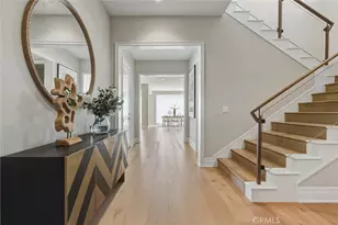 139 Prestigo, Irvine, CA 92602 - Photo 4