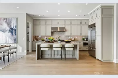139 Prestigo, Irvine, CA 92602 - Photo 12