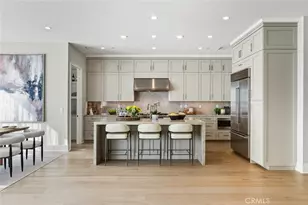 139 Prestigo, Irvine, CA 92602 - Photo 12
