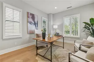 139 Prestigo, Irvine, CA 92602 - Photo 6
