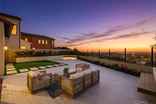 139 Prestigo, Irvine, CA 92602 - Photo 1
