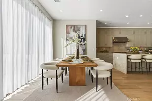 139 Prestigo, Irvine, CA 92602 - Photo 10