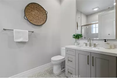 139 Prestigo, Irvine, CA 92602 - Photo 34