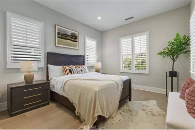 139 Prestigo, Irvine, CA 92602 - Photo 32