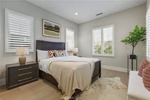 139 Prestigo, Irvine, CA 92602 - Photo 32