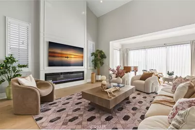 139 Prestigo, Irvine, CA 92602 - Photo 18