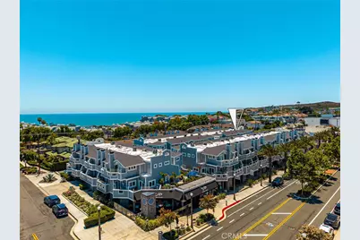 24582 Del Prado #213, Dana Point, CA 92629 - Photo 1