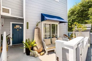 24582 Del Prado, Dana Point, CA 92629 - Photo 18