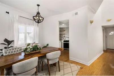 24582 Del Prado #213, Dana Point, CA 92629 - Photo 12
