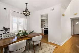 24582 Del Prado, Dana Point, CA 92629 - Photo 12