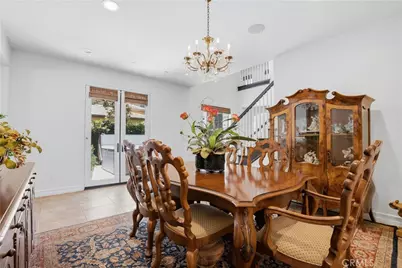 21 Via Jubilar, San Clemente, CA 92673 - Photo 32