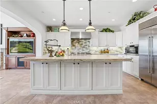 21 Via Jubilar, San Clemente, CA 92673 - Photo 12