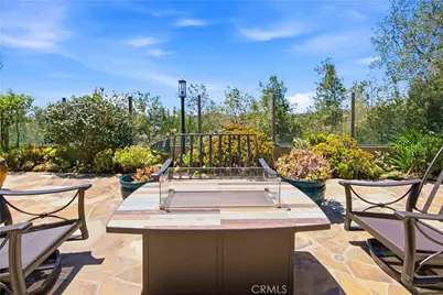 21 Via Jubilar, San Clemente, CA 92673 - Photo 8