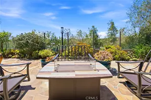 21 Via Jubilar, San Clemente, CA 92673 - Photo 8