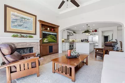 21 Via Jubilar, San Clemente, CA 92673 - Photo 26