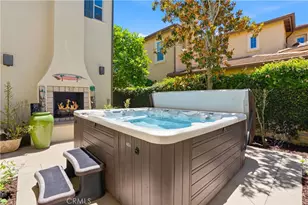 21 Via Jubilar, San Clemente, CA 92673 - Photo 54